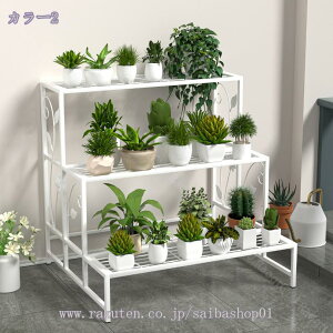 t[X^h A 2i 3i^ԑ K[fjO ϗtA uX^h Aؔ  X^h ACA |bN t[bN u S K[fbN O 