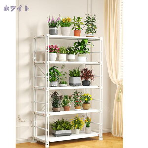 t[X^h t[bN K[fbN [ bN 5i |bN ϗtAI ԑ S KтȂ ԉ^I A X^h  ȒPgݗ Aؔ A ϗtA