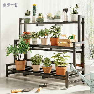 t[X^h O  v^[bN 3i K[fbN Oh~ ԒuI S KтȂ gȒP Aؔu gݗĂȒP rǂ ω׏d A I ~͒I I