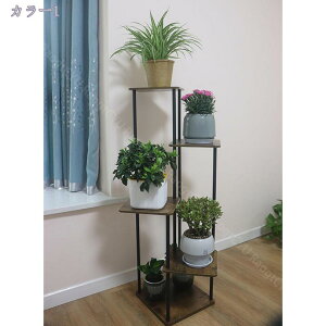 t[X^h  v^[X^h ϗtA ԑ ACA A ~͒I AI |bN R[i[bN v^[I fBXvCbN [I[KiCU[ A̓WX