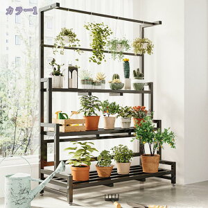 t[X^h ݂蔫 v^[bN 3i K[fbN |bN ԒI ԑ X^h ݂艺 ϗtA rǂ ω׏d A I ~͒I ԒuI ACA  ȃX