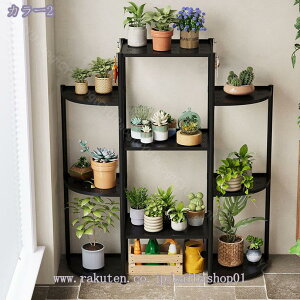 t[X^h t | ԑ [bN ȒPgݗ RpNg [bN K[fbN Aؔ ϗtA ȃXy[X Aؔ h CeA w  ԒI  rO