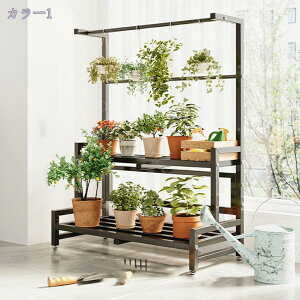 t[X^h ݂蔫 ݂艺 ϗtA v^[bN 2i K[fbN |bN ԒI ԑ X^h w rǂ ω׏d A I ~͒I ԒuI ACA  