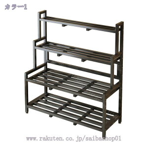 1000~OFFN[| t[X^h O  ϗtA v^[bN 4i K[fbN  |bN ԒI ԑ X^h w rǂ ω׏d A I ~͒I IA