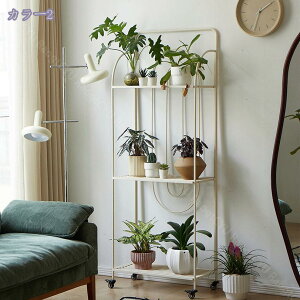 1000~OFFN[| t[X^h v^[X^h ԑ S KтȂ  K[fbN LX^[t A |bN ϗtAI x_  K[f  @\ gݗ