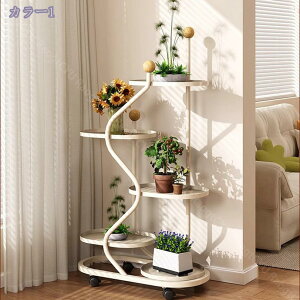 1000~OFFN[| t[X^h  v^[X^h K[fbN LX^[t   I S gȒP AI AI |bN ϗtA KтȂ 