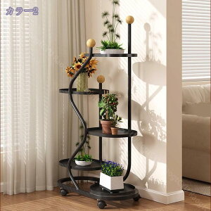 1000~OFFN[| t[X^h  v^[X^h K[fbN LX^[t   I S gȒP AI AI |bN ϗtA KтȂ 