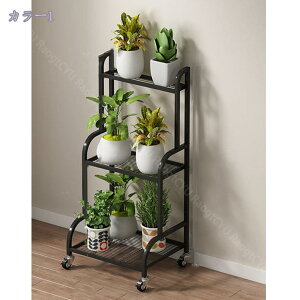 t[X^h v^[X^h 3i 50/60/80/100cm ԒI Ki [bN ȒPgݗ hK hH nMO t[bN x_ K[fbN  O  ԑ K[