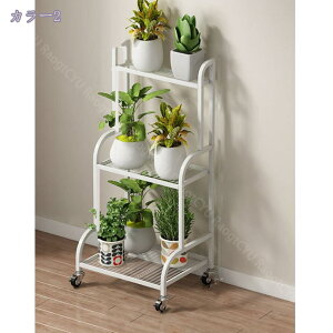 t[X^h v^[X^h 3i 50/60/80/100cm ԒI Ki [bN ȒPgݗ hK hH nMO t[bN x_ K[fbN  O  ԑ K[