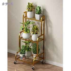 1000~OFFN[| t[X^h v^[X^h 3i 50/60/80/100cm ԒI Ki [bN ȒPgݗ hK hH nMO t[bN x_ K[fbN  O 