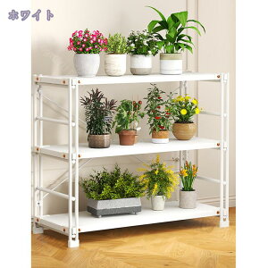 t[bN K[fbN 3i |bN ϗtAI ԑ S KтȂ v^[X^h  gȒP AI ϗtA t[X^h A X^h O x