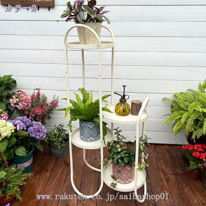 2000~OFFN[| t[X^h v^[X^h 4i S t[bN | bN uX^h ԑ [   [bN ȒPgݗ O   K[f