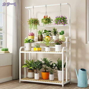 t[X^h v^[X^h x_ K[fbN 3i 60/80/100/120cm ԒI Ki [bN ȒPgݗ hK hH nMO t[bN  O  ԑ K[