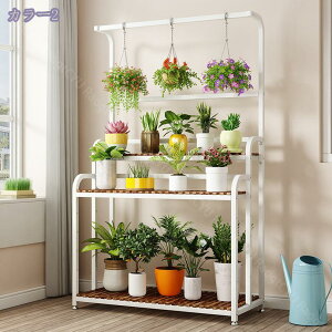 t[X^h v^[X^h x_ K[fbN 3i 60/80/100/120cm ԒI Ki [bN ȒPgݗ hK hH nMO t[bN  O  ԑ K[