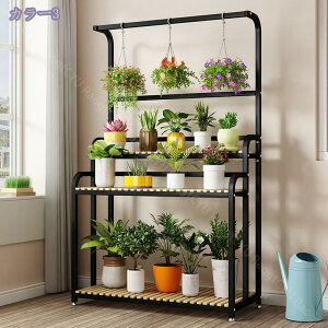 t[X^h v^[X^h x_ K[fbN 3i 60/80/100/120cm ԒI Ki [bN ȒPgݗ hK hH nMO t[bN  O  ԑ K[