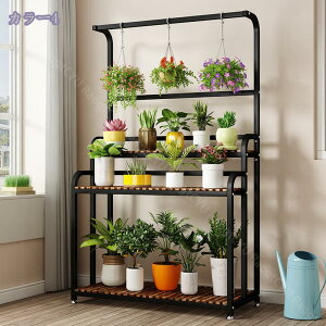 1000~OFFN[| t[X^h v^[X^h x_ K[fbN 3i 60/80/100/120cm ԒI Ki [bN ȒPgݗ hK hH nMO t[bN  O 