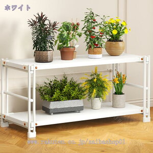 t[bN K[fbN v^[X^h O  K[fpi  gȒP 2i |bN ϗtAI ԑ S KтȂ AI ϗtA t[X^h A