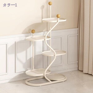 2000~OFFN[| t[X^h v^[X^h K[fbN   I AI ACA hTr uX^h gݗĂȒP gȒP AI |bN 