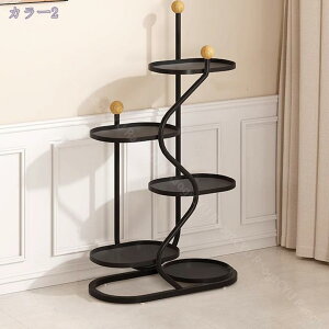 t[X^h v^[X^h K[fbN   I AI ACA hTr uX^h gݗĂȒP gȒP AI |bN ϗtA KтȂ 