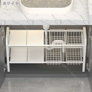 LkVNbN 2i LkI VN[ Lb` [ bN VN I [ Lb`pi ʉ ʑ䉺 [pi Lb`[ I r  mg[ ub