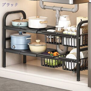 LkVNbN 2i LkI VN[ Lb` [ bN VN I [ Lb`pi ʉ ʑ䉺 [pi Lb`[ I r  mg[ ub