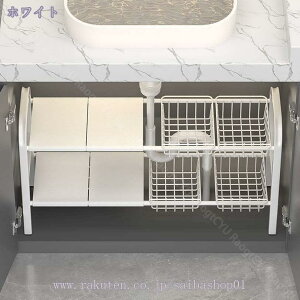 LkVNbN 2i LkI VN[ Lb` [ bN VN I [ Lb`pi ʉ ʑ䉺 [pi Lb`[ I r  mg[ ub