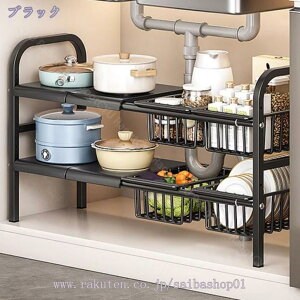 LkVNbN 2i LkI VN[ Lb` [ bN VN I [ Lb`pi ʉ ʑ䉺 [pi Lb`[ I r  mg[ ub