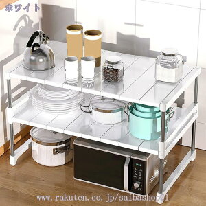 LkI [ Lk VN 2i @\ Ch r [bN VN bN Lb`bN [I VN[ ʑ䉺 䉺 R Lk Lb`[ VN  [