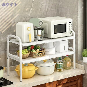 LkVNbN 1i LkI VN[ Lb` [ bN VN I [ Lb`pi ʉ ʑ䉺 [pi Lb`[ I r  mg[  u