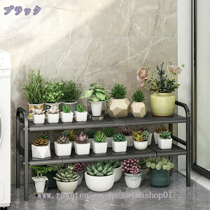 LkVNbN 1i LkI VN[ Lb` [ bN VN I [ Lb`pi ʉ ʑ䉺 [pi Lb`[ I r  mg[  u