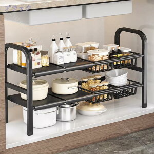 LkVNbN 2i  Lb`bN Lk [bN VN[ s25 IʒuR I Lb`[ ʏ ʑ[ VN[bN Lb`[bN 2i