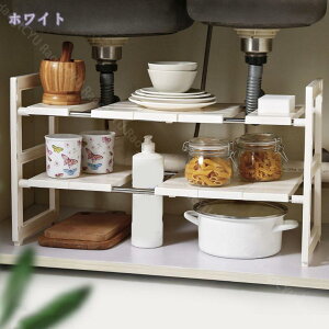 VN [ Lk 2i Ch r [bN s27cm VNbN Lb`bN [I VN[ ʑ䉺 䉺 R Lk bN I I LkbN I 