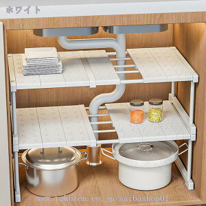 VN [ Lk 2i Ch r  [bN s24cm VNbN Lb`bN [I VN[ ʑ䉺 䉺 R Lk bN I I VN[