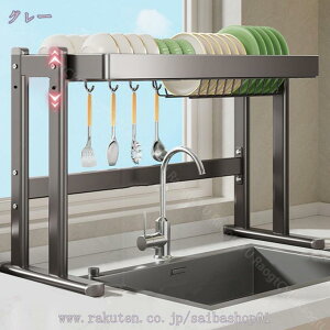 ؂胉bN VN X ㉺Lk XeX  Lb` RpNg l炵  Lb`bN tbNt ؂JS H VN u ؂肩 H튣 K