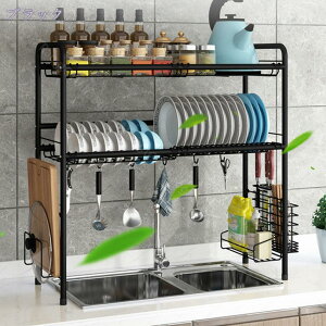 ؂胉bN VN 2i Lb`bN X XeX ؂肩 XeX 1i VN㐅؂胉bN ؂JS Lb` e X`[bN H튣bN l炵 