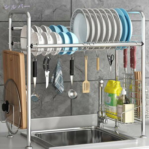 ؂胉bN VN 2i Lb`bN X XeX ؂肩 XeX 1i VN㐅؂胉bN ؂JS Lb` e X`[bN H튣bN l炵 