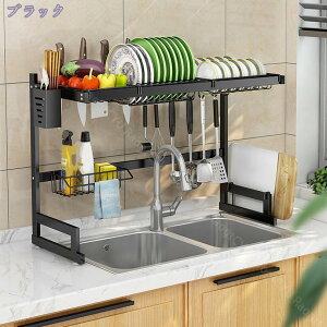 ؂胉bN VN 2i 1i X Lb`bN ؂肩 Lb`[I e 䏊pi H튣bN H ؂ Lb` bN H퐅؂胉bN ؂JS l炵 