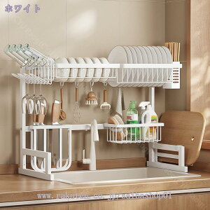 ؂胉bN VN X ؂ 66cm  胉bN 1i l炵 Lk Lb` ؂肩 e ȃXy[X Lb`bN VN㐅؂胉bN Jg[[ 