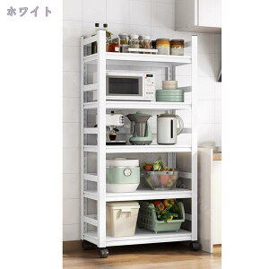 1000~OFFN[| bN X`[bN 60 s35 X 5i 4i  Ɩp Lb`bN WbN XgbN h[ pg[ [ I LX^[t I Ԏ[ 