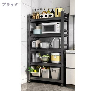 1000~OFFN[| bN X`[bN 60 s35 X 5i 4i  Ɩp Lb`bN WbN XgbN h[ pg[ [ I LX^[t I Ԏ[ 