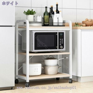 300~OFFN[| WbN 60 3i W X  k LX^[t g[X^[bN W{[h [I IV Lb`S Lb`bN bN Lb`[