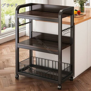 Lb`S W LX^[t oXPbgt 3i ؐ X`[ ؖ Ⴂ WS v^[S t[bN Ɠd[bN WI  XgbN Lb`[ 