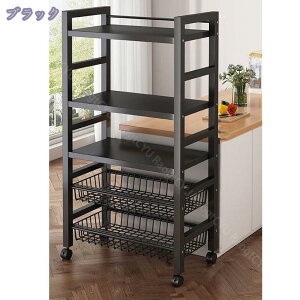 Lb`S W LX^[t oXPbgt 3i ؐ X`[ ؖ Ⴂ WS v^[S t[bN Ɠd[bN WI  XgbN Lb`[ 