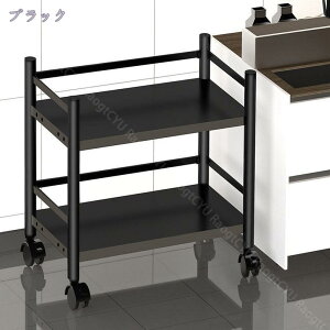 bN X`[bN 60 s35 LX^[ X 4/3i  Ɩp Lb`bN WbN [I e LX^[t I Ԏ[ {I Yf|  Lb`S H