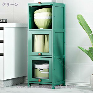 HI X Lb` [bN  I ъ bN RpNg  [ Lrlbg XCh  nC^Cv Lb`[ o Vv W e Ɠd[ 