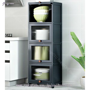 HI X Lb` [bN  I ъ bN RpNg  [ Lrlbg XCh  nC^Cv Lb`[ o Vv W e Ɠd[ 