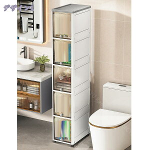 gi Lb`S Lb``FXg LX^[t 3i 4i 5i 6i X `FXg Lb`[ Ԏ[ Lb`XgbJ[ gݗĊȒP Ԏ[ vX`bN  b