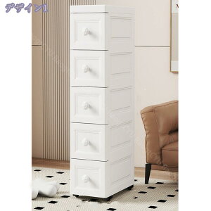 500~OFFN[| Ԏ[ 18cm Lb`S 4i LX^[t X o Lb`bN XgbJ[ [ I gݗĕsv `FXg ܎[ Lb` ʏ h[ [{