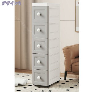 Ԏ[ 18cm Lb`S 4i LX^[t X o Lb`bN XgbJ[ [ I gݗĕsv `FXg ܎[ Lb` ʏ h[ [{bNX Ԏ[