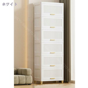 500~OFFN[| XLb`JE^[ 35 `FXg zCg i Hi Lb` [I Lb`[ Lb`[I [Ƌ  䏊 Lb`Ƌ [ X 